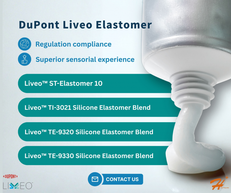 1762477033402513.jpg Liveo Elastomer圖文.jpg